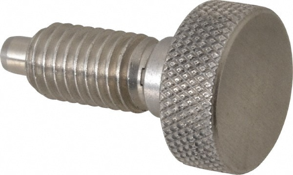 VLIER SSL500
