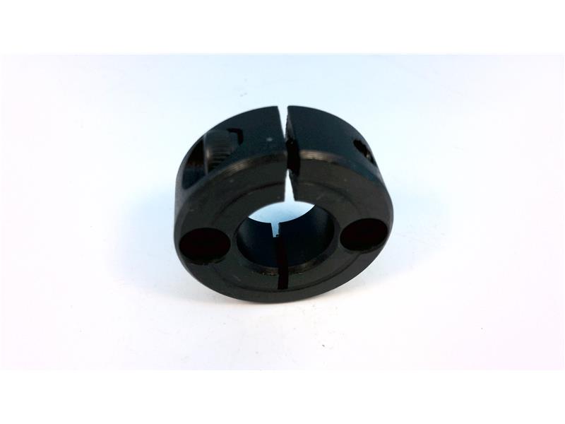 STAFFORD MFG FC1L008
