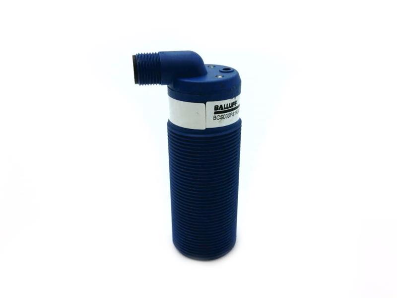 BALLUFF BCS030NS1ASCS4