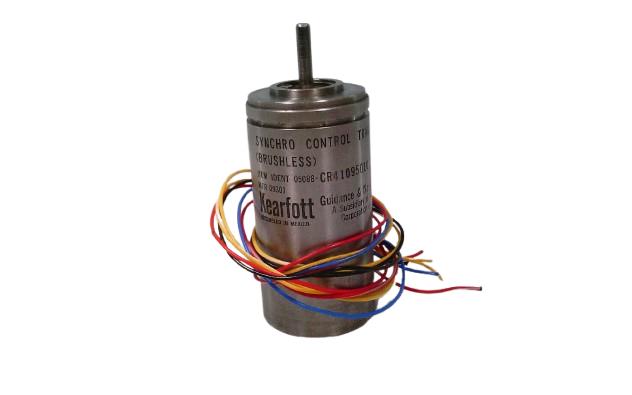 KEARFOTT CR41095010