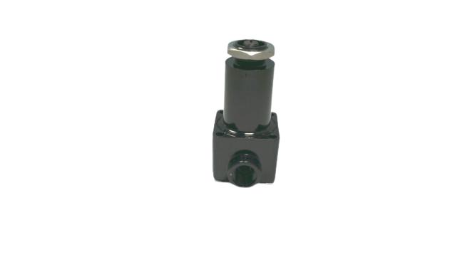 AIRTROL V-800-10W/OS