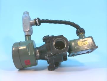 ASCO 8043A058