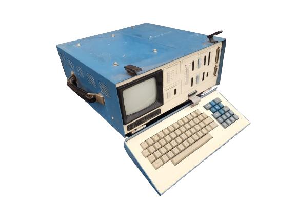 ATLANTIC RESEARCH CORPORATION INT-932-1-1