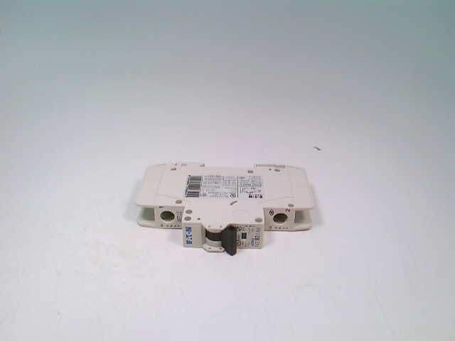 EATON CORPORATION FAZ-B2/1-NA