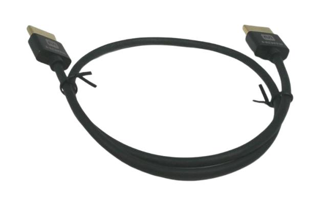 MONOPRICE 13578