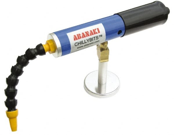 ABANAKI CB1