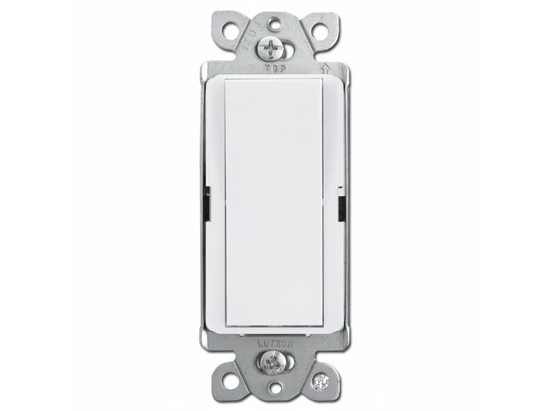 RE2322700 par TELEDYNE