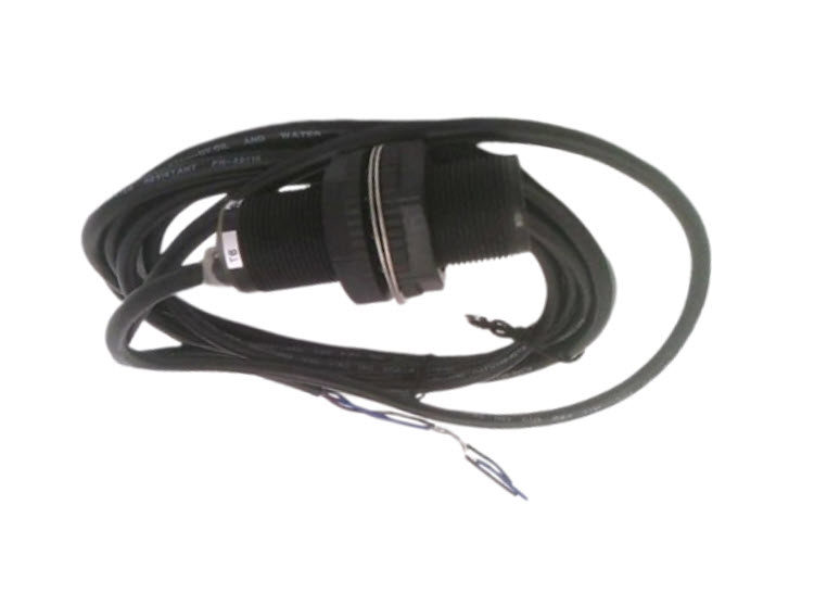 ALLEN BRADLEY 872CP-D8NN18-E2