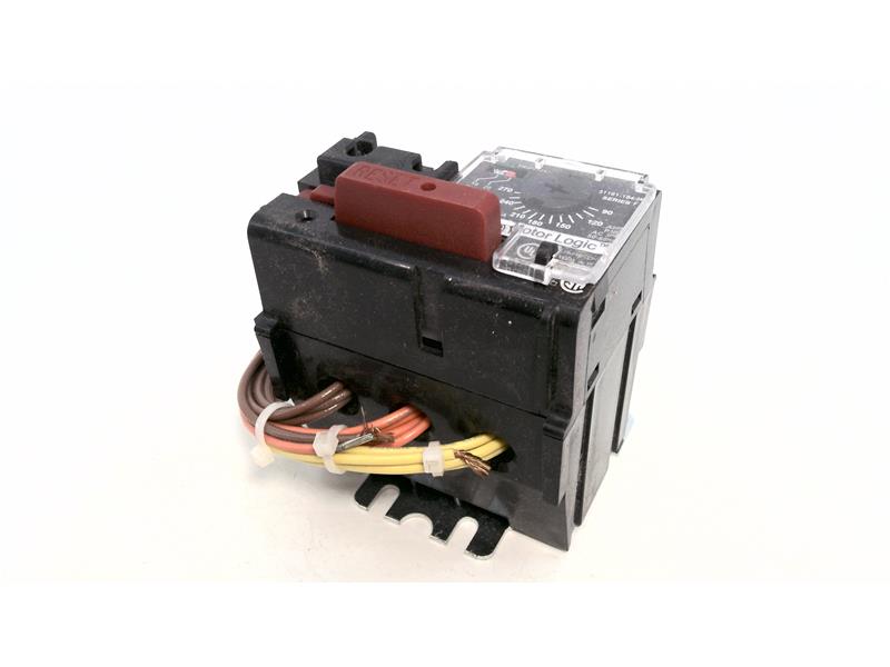 SCHNEIDER ELECTRIC 9065SF520