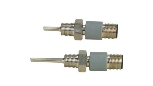 OMEGA ENGINEERING RTDM12-G1/8-3MM-13MM-A
