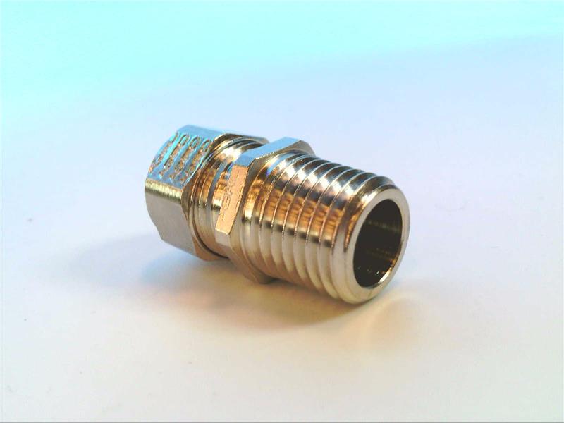 AMERICAN ELECTRICAL 1000.1/4NPT.050