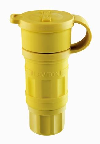LEVITON 27W83