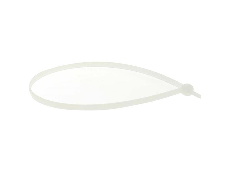 PRO-SOURCE TSL-250-I-MT-PRO