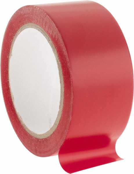 NMC SAFETY T204