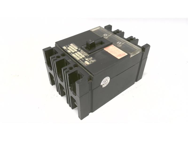 WESTINGHOUSE FB3070S