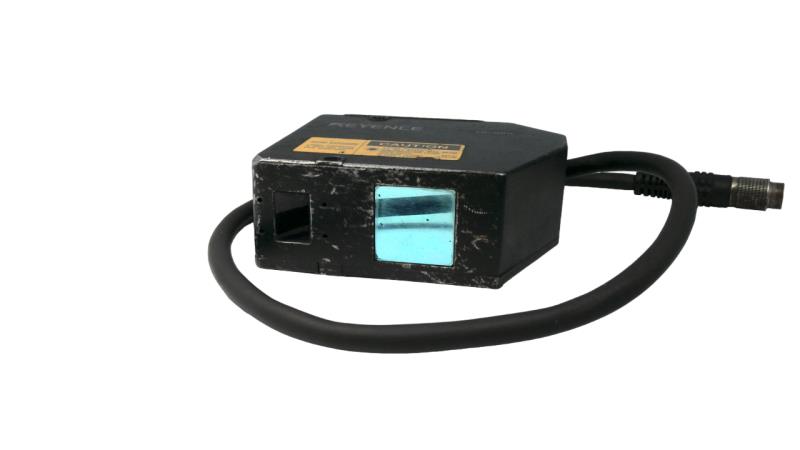 KEYENCE CORP LK-G80
