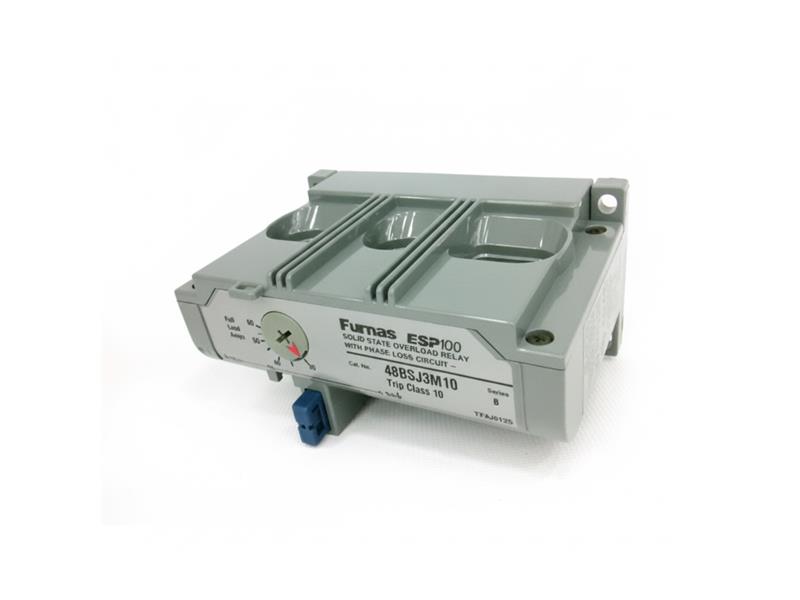 48BSJ-3M10 door SIEMENS