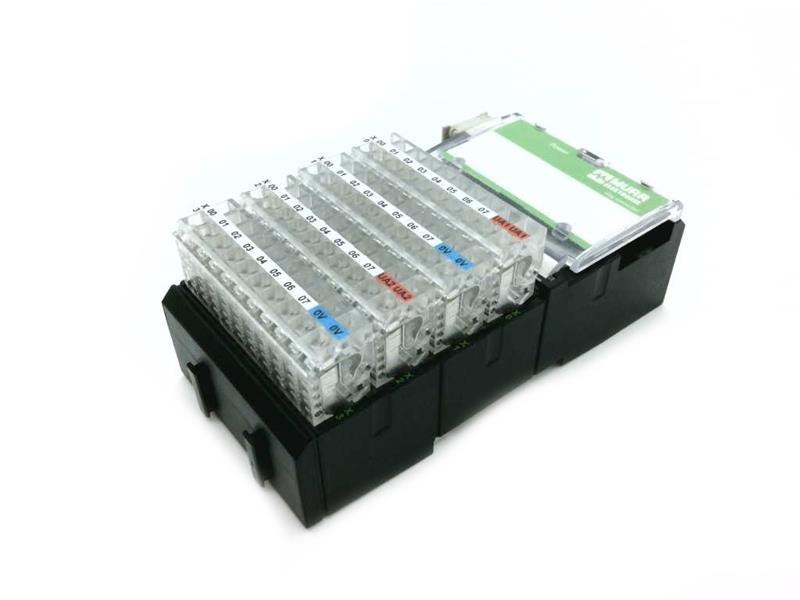 MURR ELEKTRONIK 56118