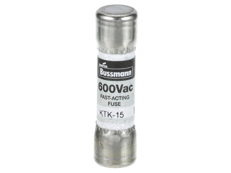 0C1885 by ELECTROLUX