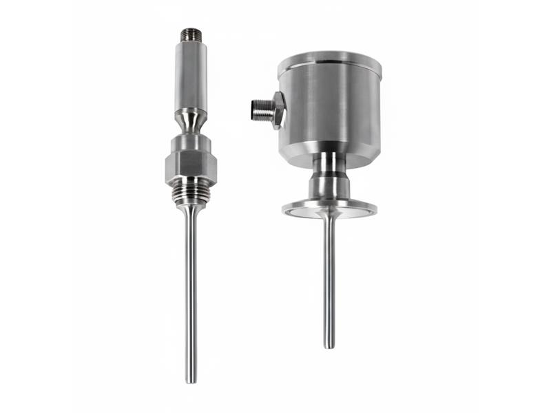 ANDERSON-NEGELE SW510010110000