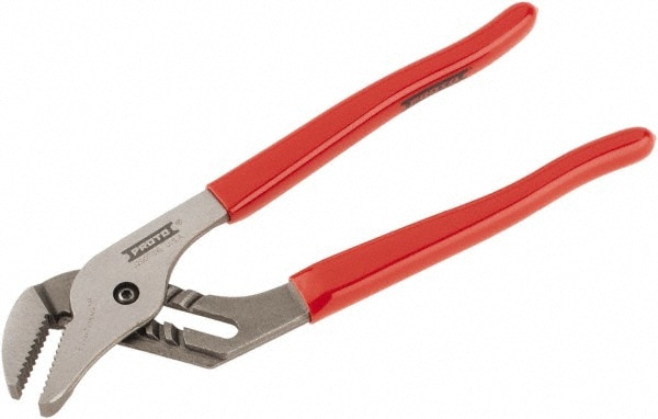 STANLEY BLACK & DECKER J260SGXL