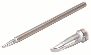 DOVER CORPORATION SMC-9HF6009S