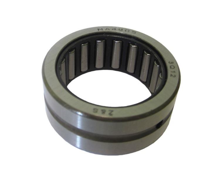 SCHAEFFLER GROUP RNA-NA-4910RS-2RS
