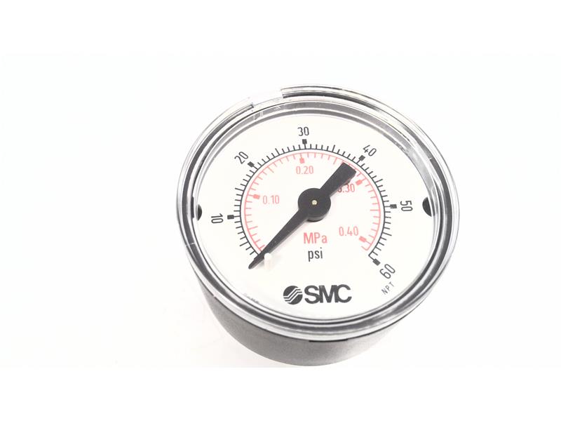 SMC K40-MP0.4-N01MS