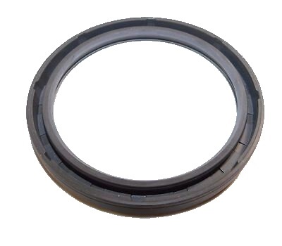 SKF 401100