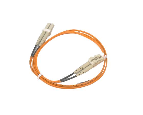 PANDUIT F62ERLNLNSNM001