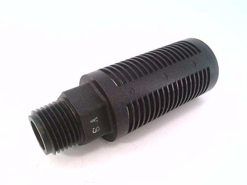 SMC AN402-04
