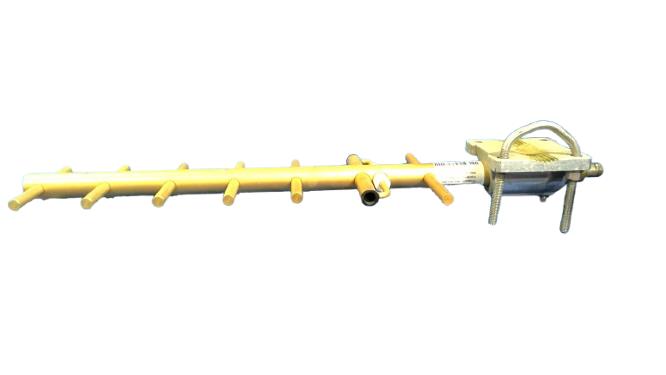 KATHREIN TY-900