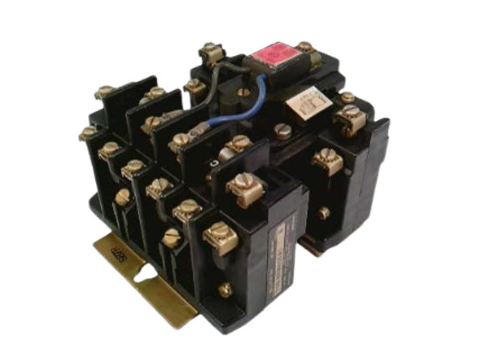 ALLEN BRADLEY 700-BRM600A1