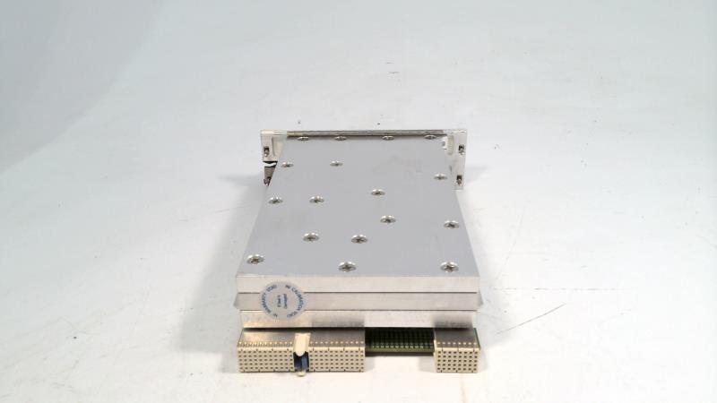NATIONAL INSTRUMENTS PXI-5610