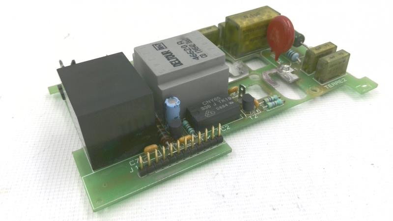 SCHNEIDER ELECTRIC AG174151-2