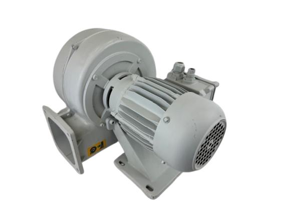 ELEKTROR D060/S472
