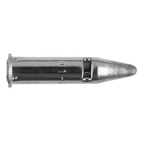 MASTER APPLIANCE 70-01-12