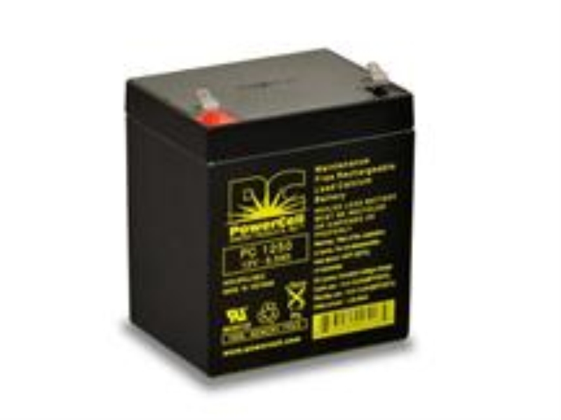 POWER CELL PC1250
