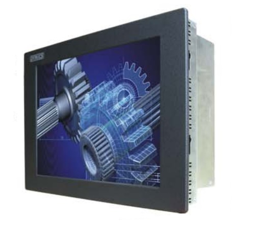 DYNICS FX15PTPIX1I7T0XPL8SXXZ