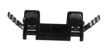 LITTELFUSE 354821-BL