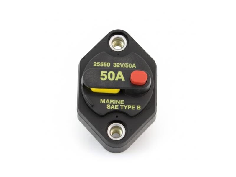 55A213937P550B par GENERAL ELECTRIC