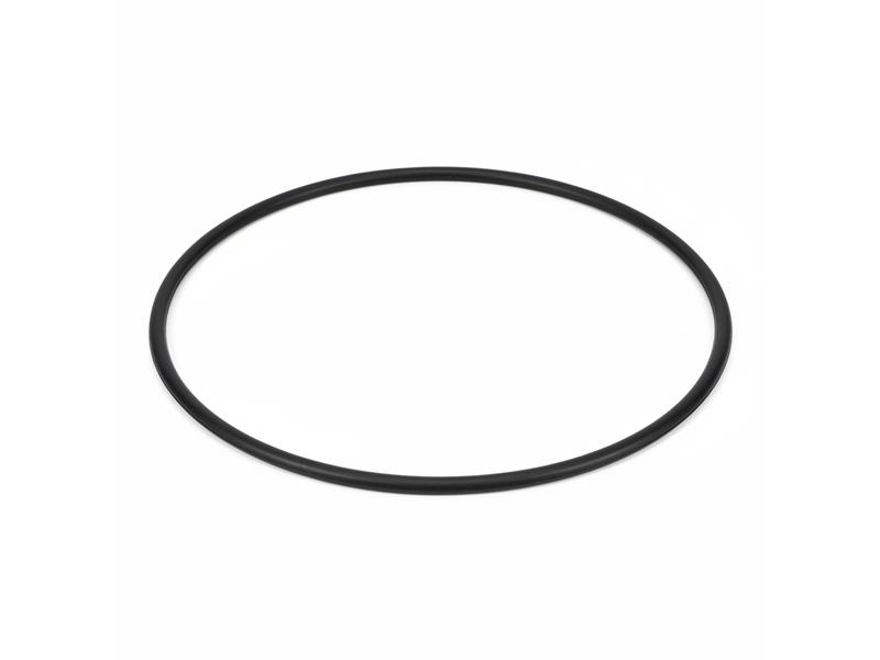 1331.083 by JOHNSON CONTROLS