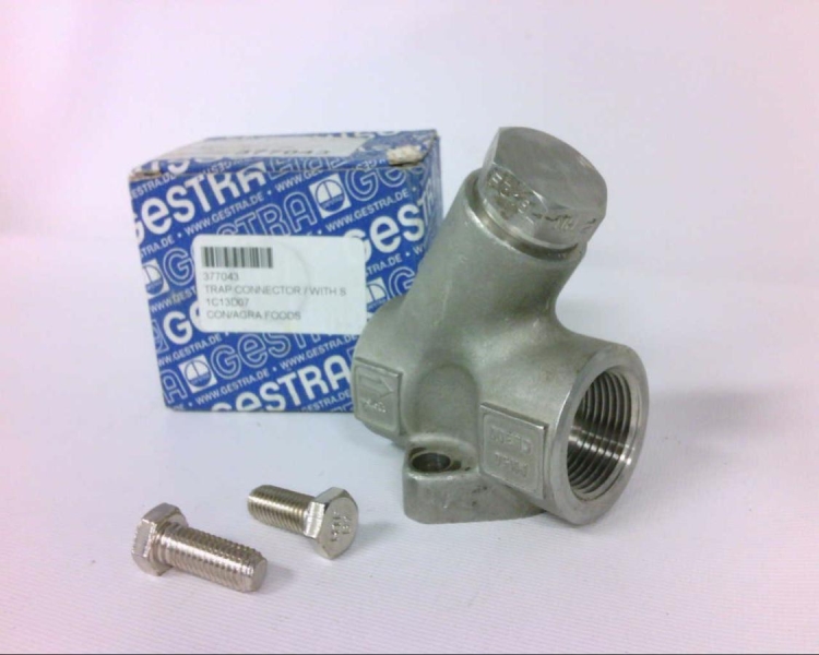 GESTRA PN50CL300