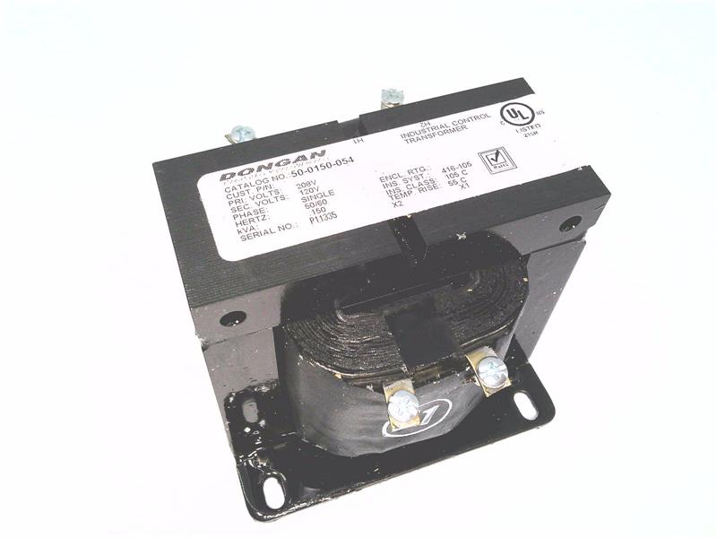 DONGAN 50-0150-054