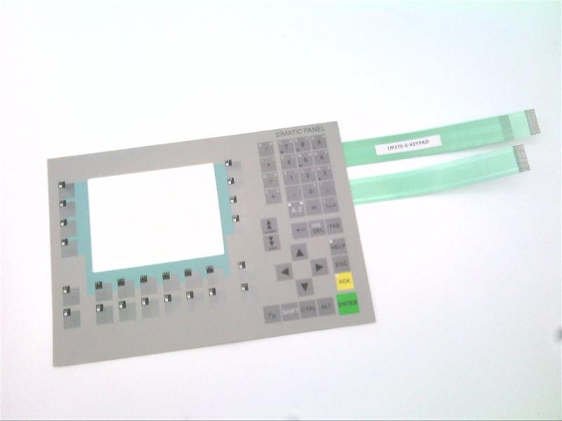 RADWELL RAD-KPD-10222706