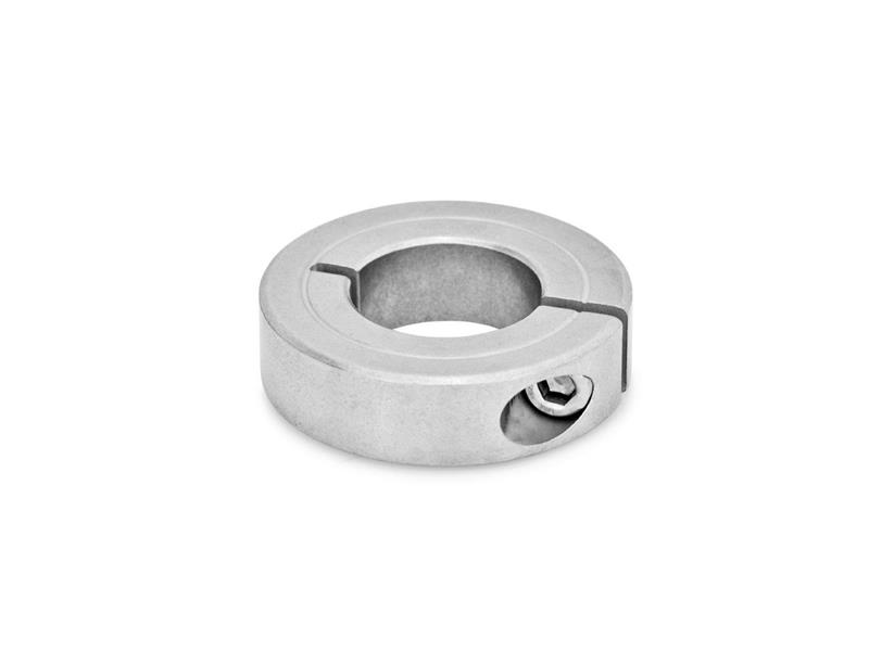 706.2-36-B16-NI par JW WINCO