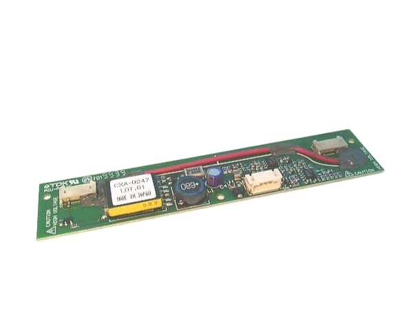 PCU-P052C par TDK