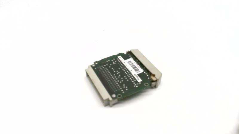 SIEMENS 6AV3971-1BA02-0AA0