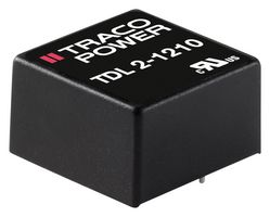 TRACO ELECTRIC TDL 2-2410