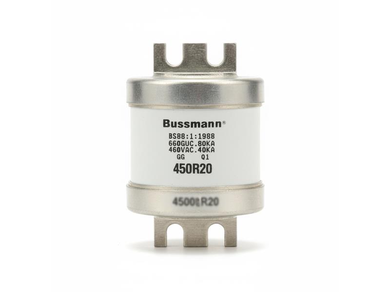 450R20 by EATON CORPORATION